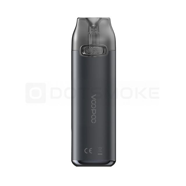 Voopoo Vmate 900 mAh Pod Kit