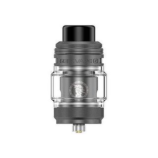 Бак GeekVape Z Fli Tank