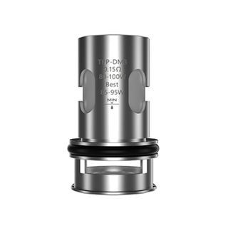 Купить Испаритель Voopoo TPP-DM3 - 0.15 ом