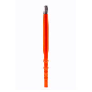 Мундштук Alpha Hookah Classic Design X - Orange