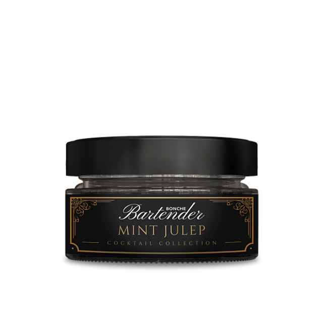 Табак Bonche - Mint Julep 30 г