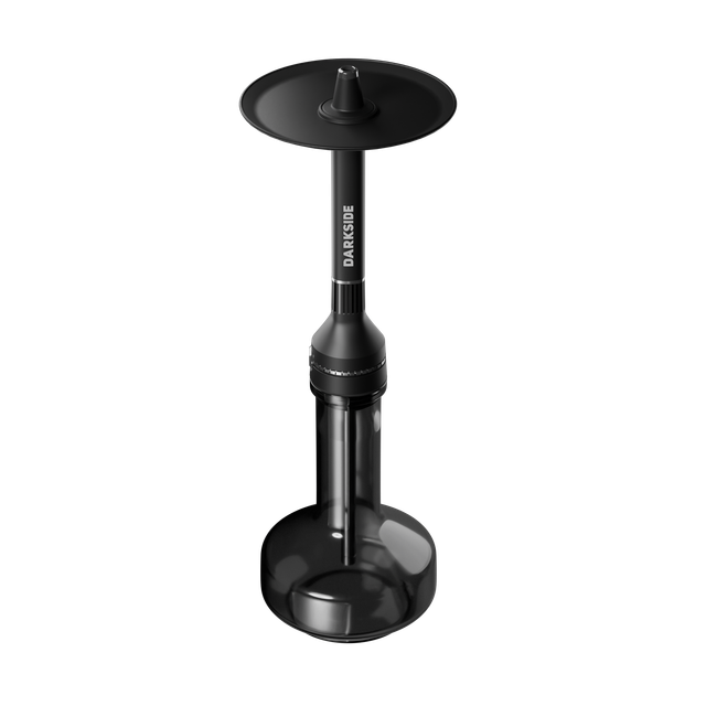 Кальян Darkside Neo - Черный