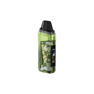 Купить Набор GeekVape Aegis Nano 3 Pod Kit