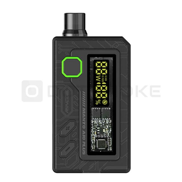 Rincoe Manto Aio Plus Pod Kit