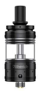 Купить Бак Vapefly Alberich MTL RTA