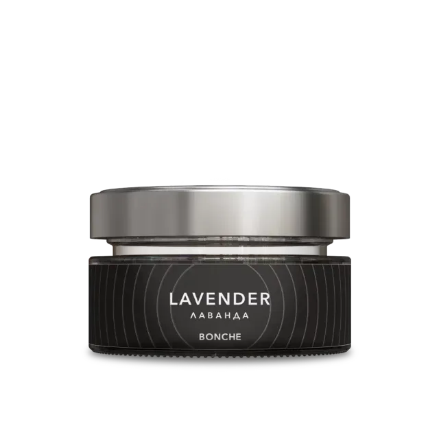 Табак Bonche - Lavender 30 г