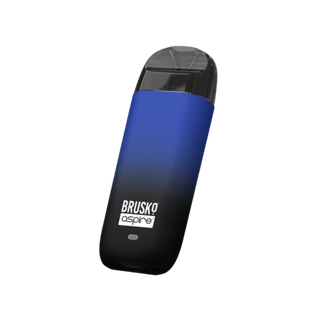 Купить Brusko Minican 2 Pod Kit