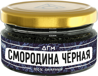 Купить Табак Dogma - Смородина Черная 20 г