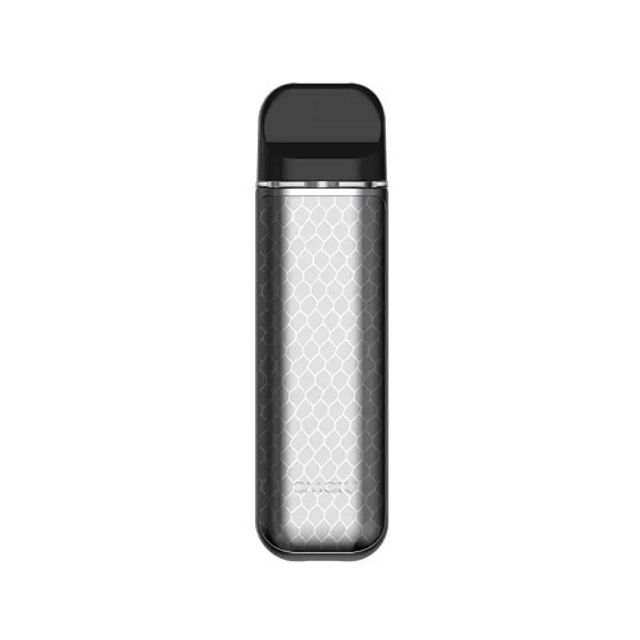 Smok Novo 2 800 mAh Pod Kit (Cobra)