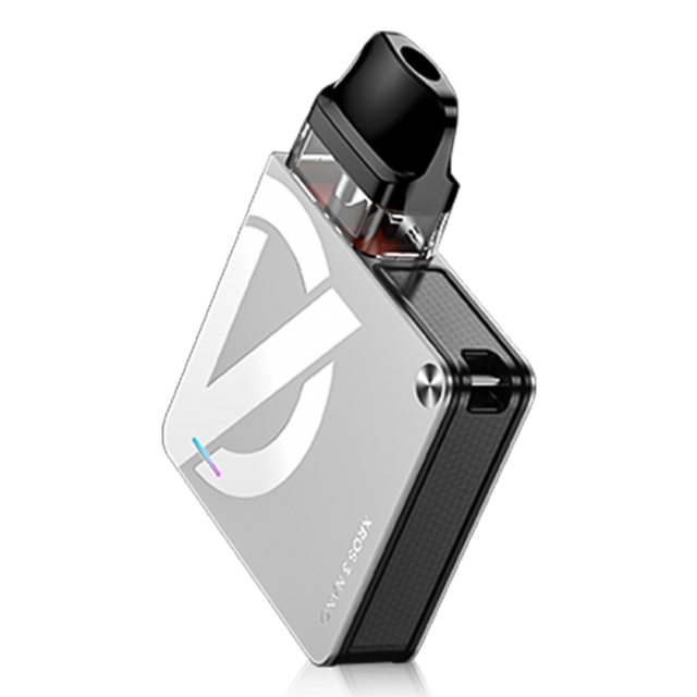 Vaporesso Xros 3 Nano Pod Kit