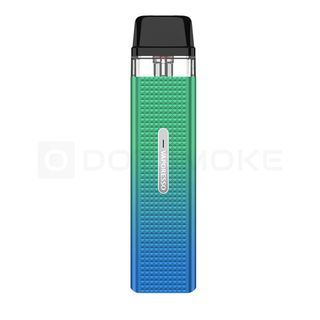 Купить Vaporesso Xros Mini Pod Kit