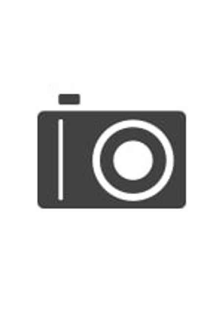 Одноразовый Pod Vozol Star - Лимон Маракуйя (6000 затяжек)