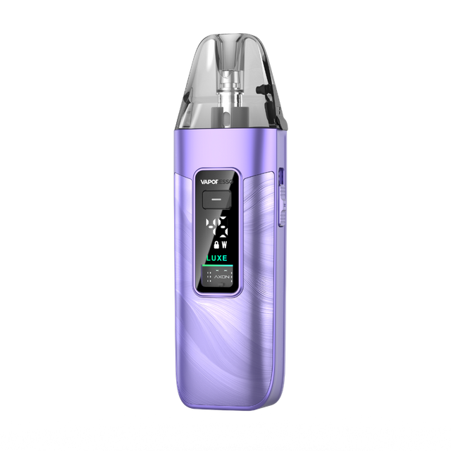 Vaporesso LUXE X3 Pod Kit