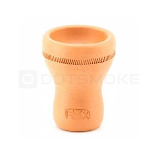 Купить Чаша FOX - Турка (Turka)