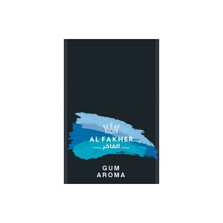 Купить Табак Al Fakher - Gum 50 г