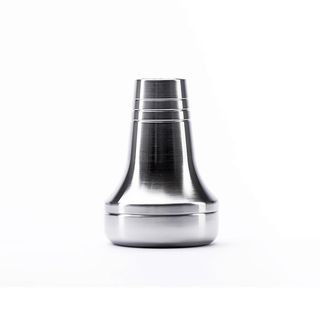 Купить Мелассоуловитель Alpha Hookah XR (X,S,Kappa)