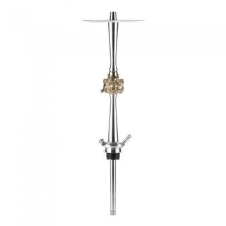 Купить Кальян Maklaud X - Izzi Rubel