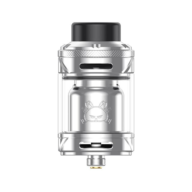 Бак Hellvape Fat Rabbit 2 RTA