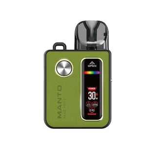 Купить Rincoe Manto Nano Pro 2 Pod Kit
