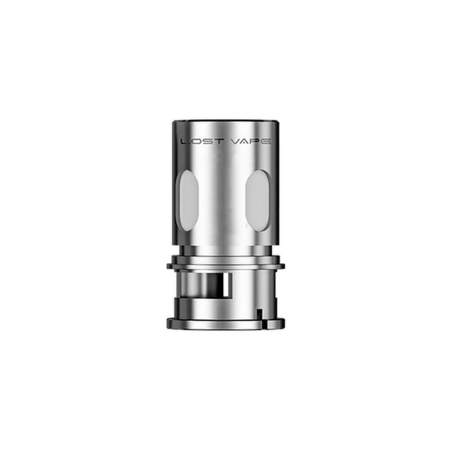 Испаритель Lost Vape UB Ultra M8 coil - 0.15 Ом