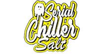 Купить Serial Chiller Salt