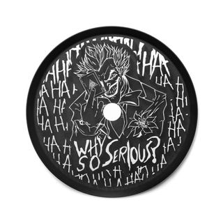 Купить Кальян Alpha Hookah Model X SS - Joker