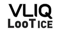 Купить Аромки VLIQ Loot Ice