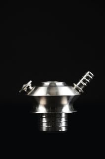 Купить Кальян Maklaud X - Bolt