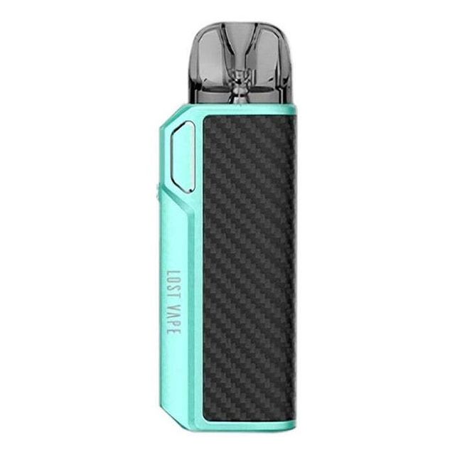 Lost Vape Thelema Elite 40 Pod Kit