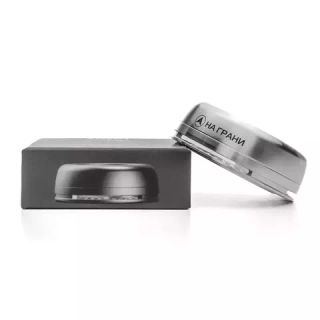 Калауд На Грани AIRCRAFT