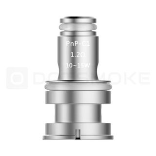 Купить Испаритель Voopoo PNP-C1 - 1.2 ом