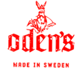 ODENS