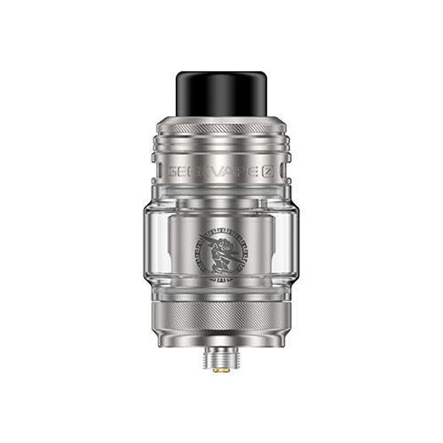 Бак GeekVape Z Fli Tank