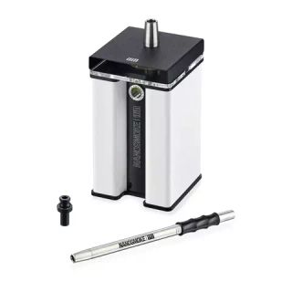 Купить Кальян Nanosmoke - Ilin