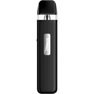 Купить GeekVape Sonder Q Pod Kit
