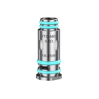 Купить Испаритель Voopoo ITO-M0 - 0.5 ом