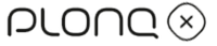 Купить Plonq X
