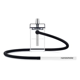 Купить Кальян Nanosmoke - Nano