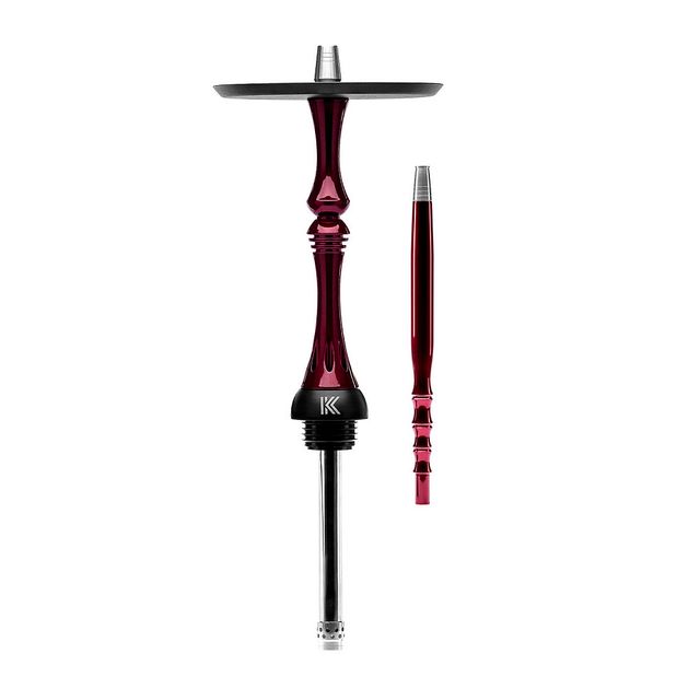 Кальян Alpha Hookah - Kappa Red Candy