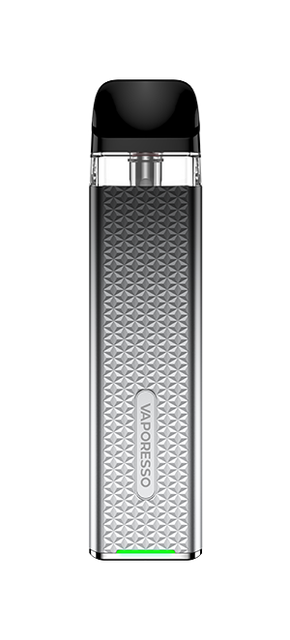 Vaporesso Xros 3 Mini Pod Kit