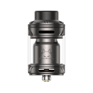 Купить Бак Hellvape Fat Rabbit 2 RTA