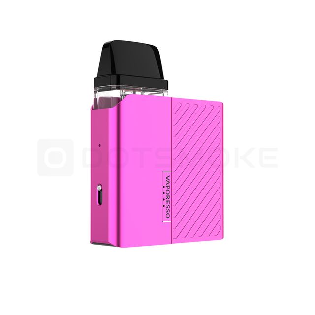 Vaporesso Xros Nano Pod Kit