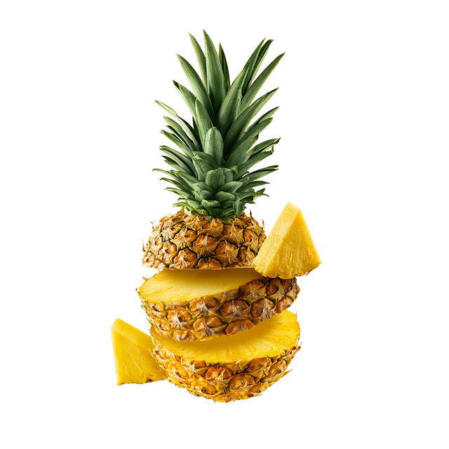 Табак Starline - Ананас 25 г