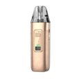 Vaporesso LUXE X3 Pod Kit