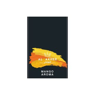 Купить Табак Al Fakher - Mango 50 г
