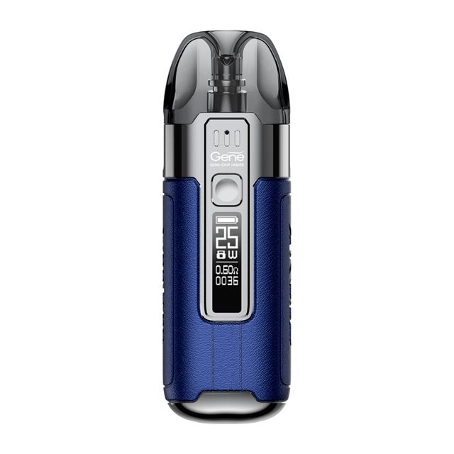 Voopoo Argus Air Pod Kit