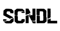 Купить Аромки SCNDL