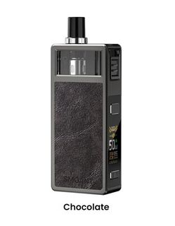 Купить Smoant Pasito Pro Pod Kit