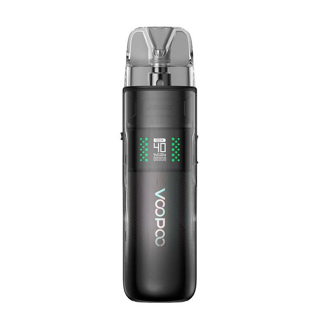 Voopoo ARGUS E40 Pod Kit