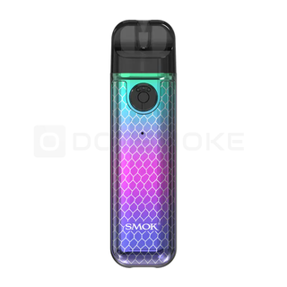 Smok Novo 4 Mini Pod Kit